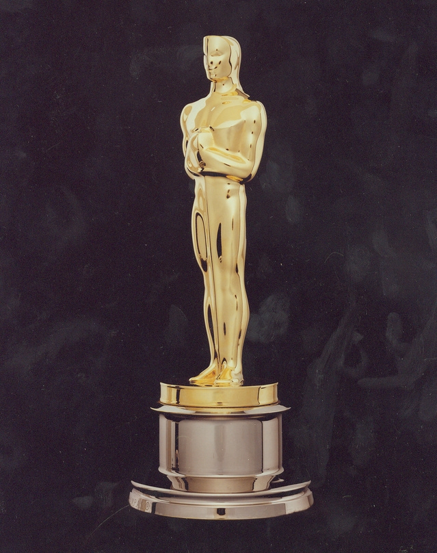 Am 22. Februar 2015 werden die Oscars verliehen