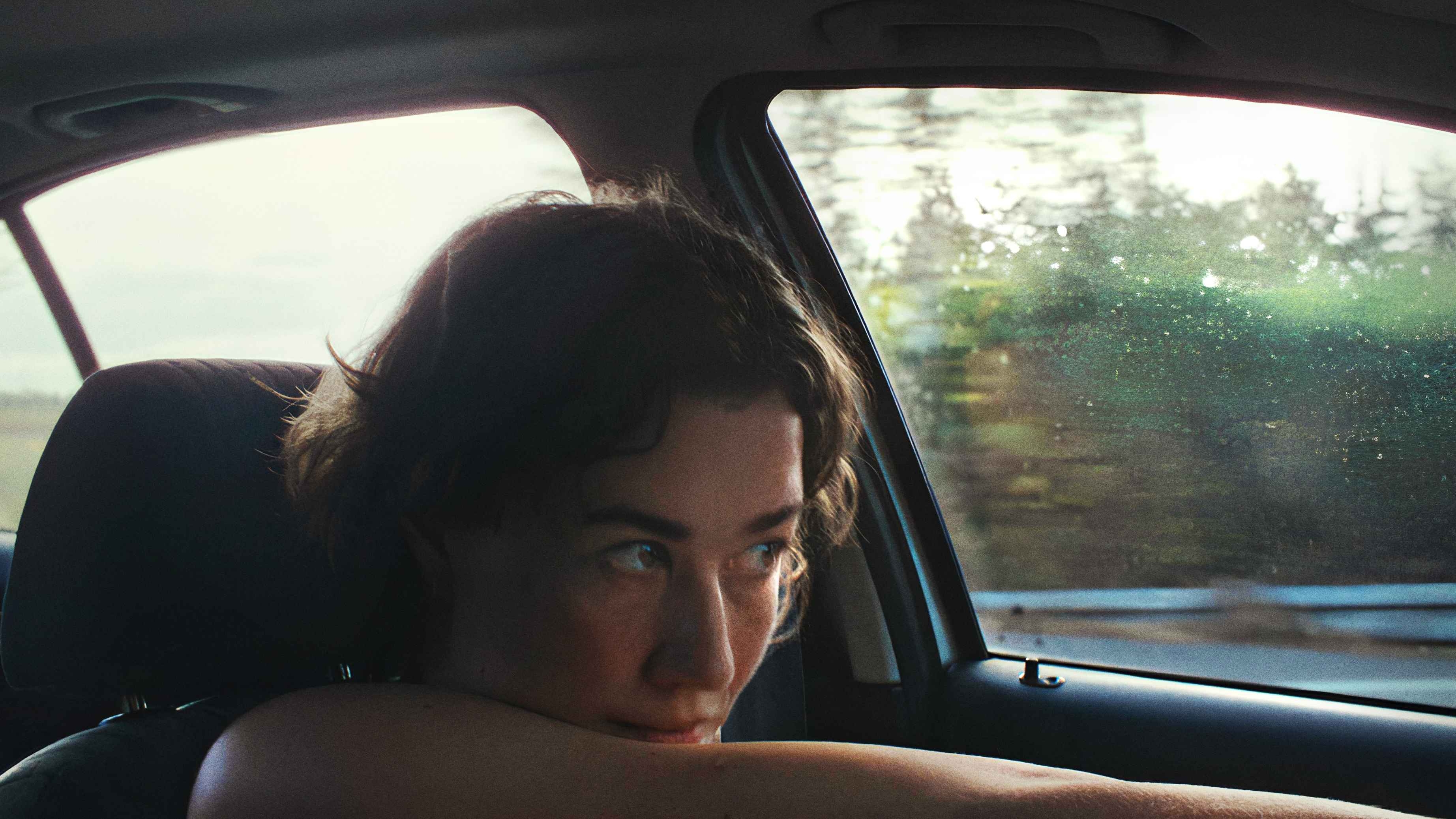 Crossing Europe benennt vier Eröffnungsfilme und Eva Trobischs „Ivo“ als Abschlussfilm