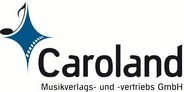 Caroland Musikverlags und -vertriebs GmbH