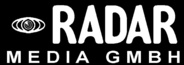 Radar Media