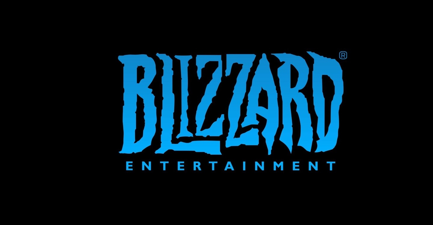 Blizzard Entertainment übernimmt das Studio Proletariat aus Boston.