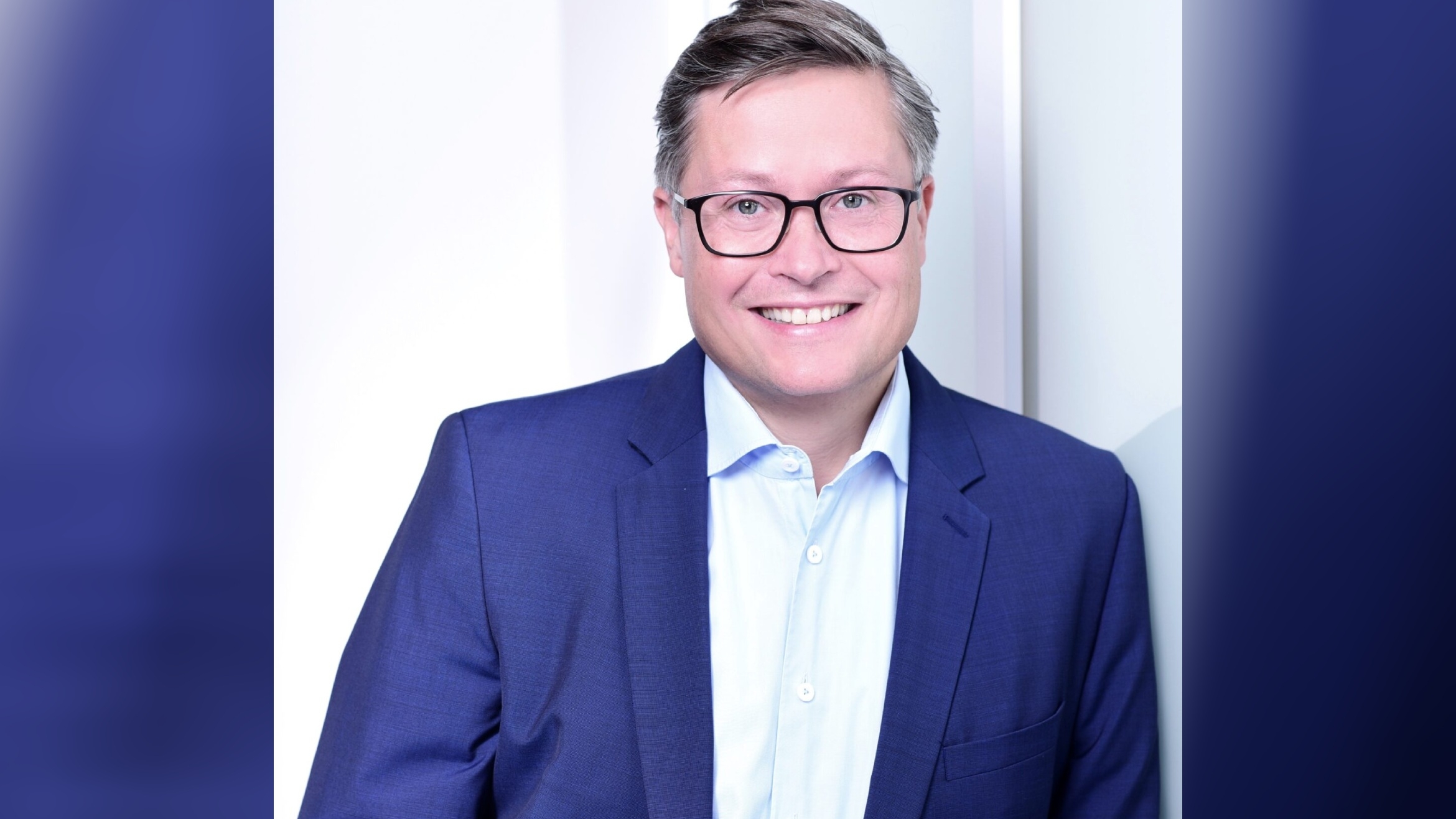 Carsten Dorn, Geschäftsführer Score Media – 