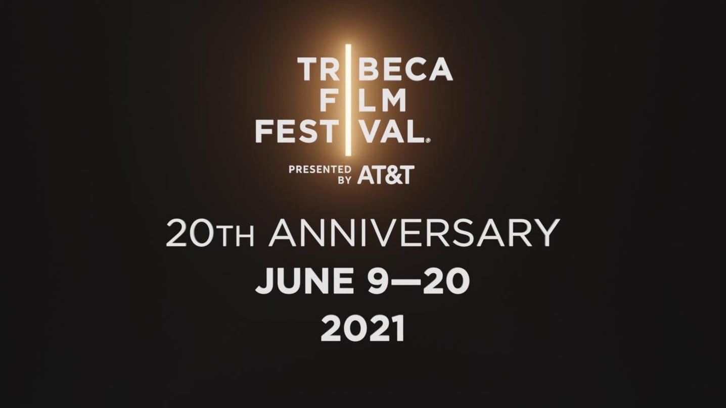 Die Jubiläumsausgabe des Tribeca Film Festival findet 2021 erst im Juni statt
