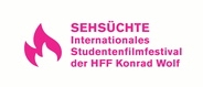 sehsüchte - Internationales Studentenfilmfestival der HFF Konrad Wolf