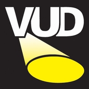 VUD - Verband der Unterhaltungssoftware Deutschland
