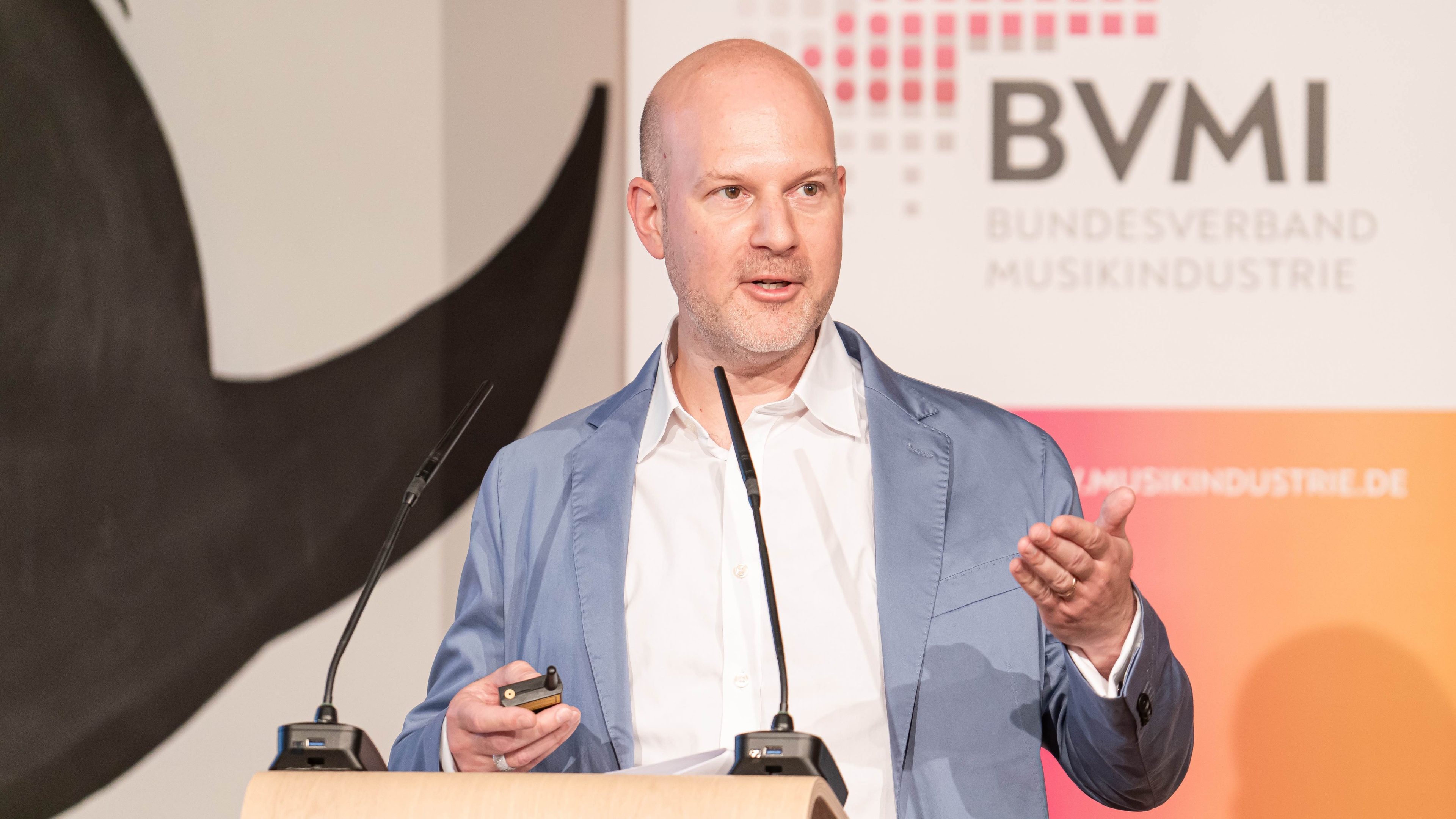 "Metall auf Metall“ - erste Reaktionen auf EuGH-Urteil zur „Pastiches“-Ausnahme