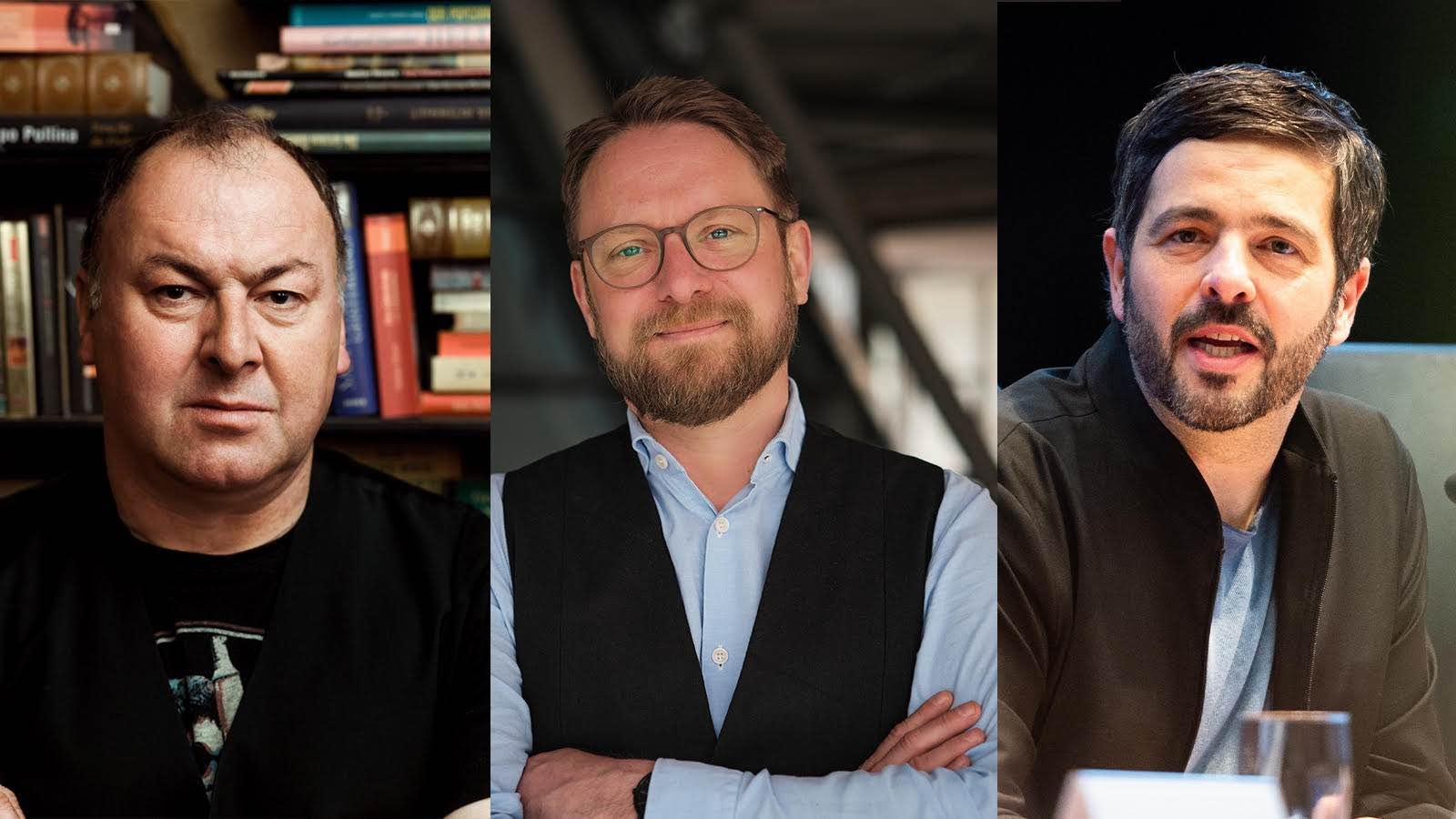 Politischer Handlungsbedarf beim Streaming?