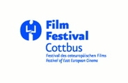 FilmFestival Cottbus - Festival des osteuropäischen Films