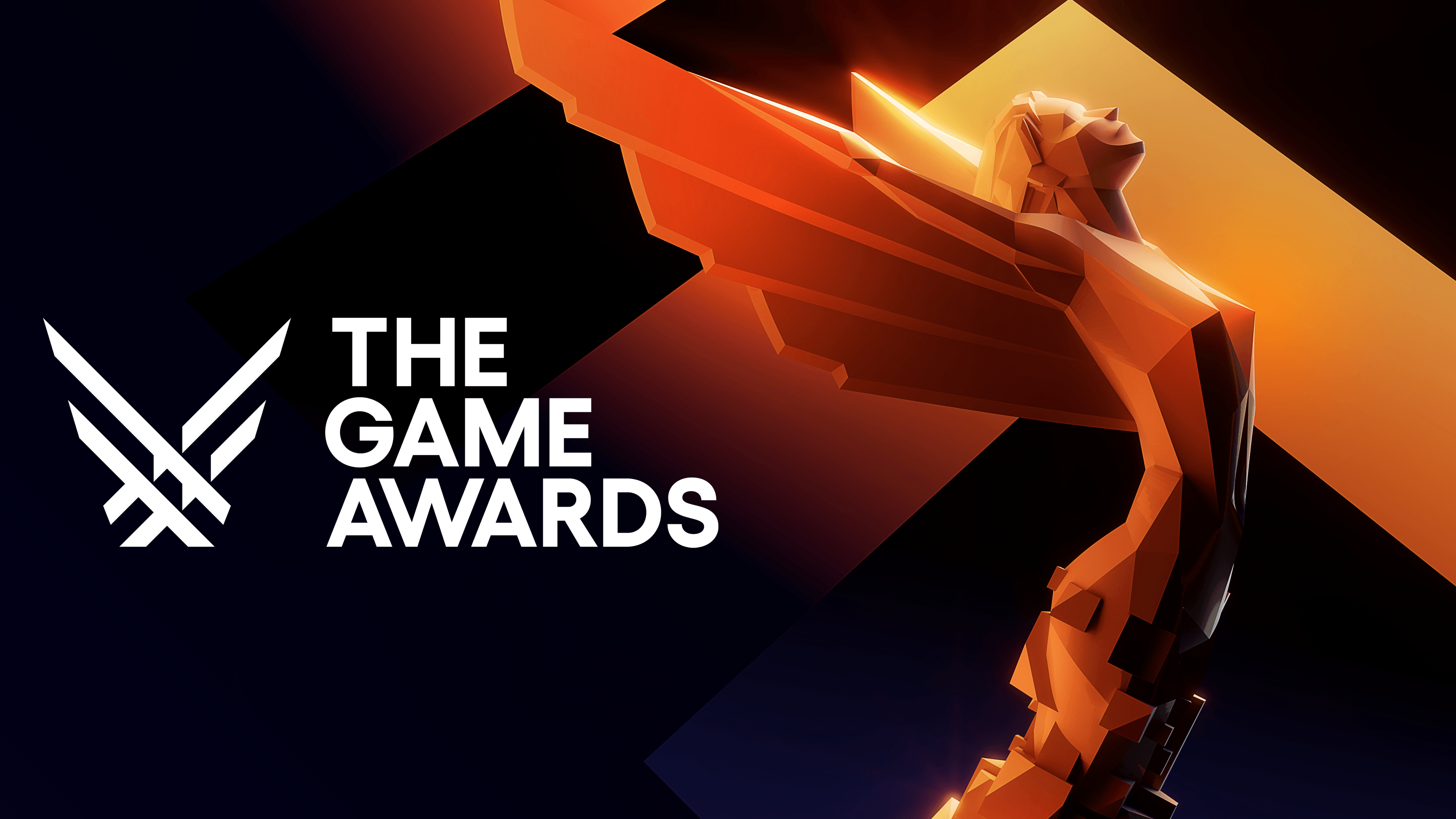 Die Ankündigungslawine der Game Awards 2023