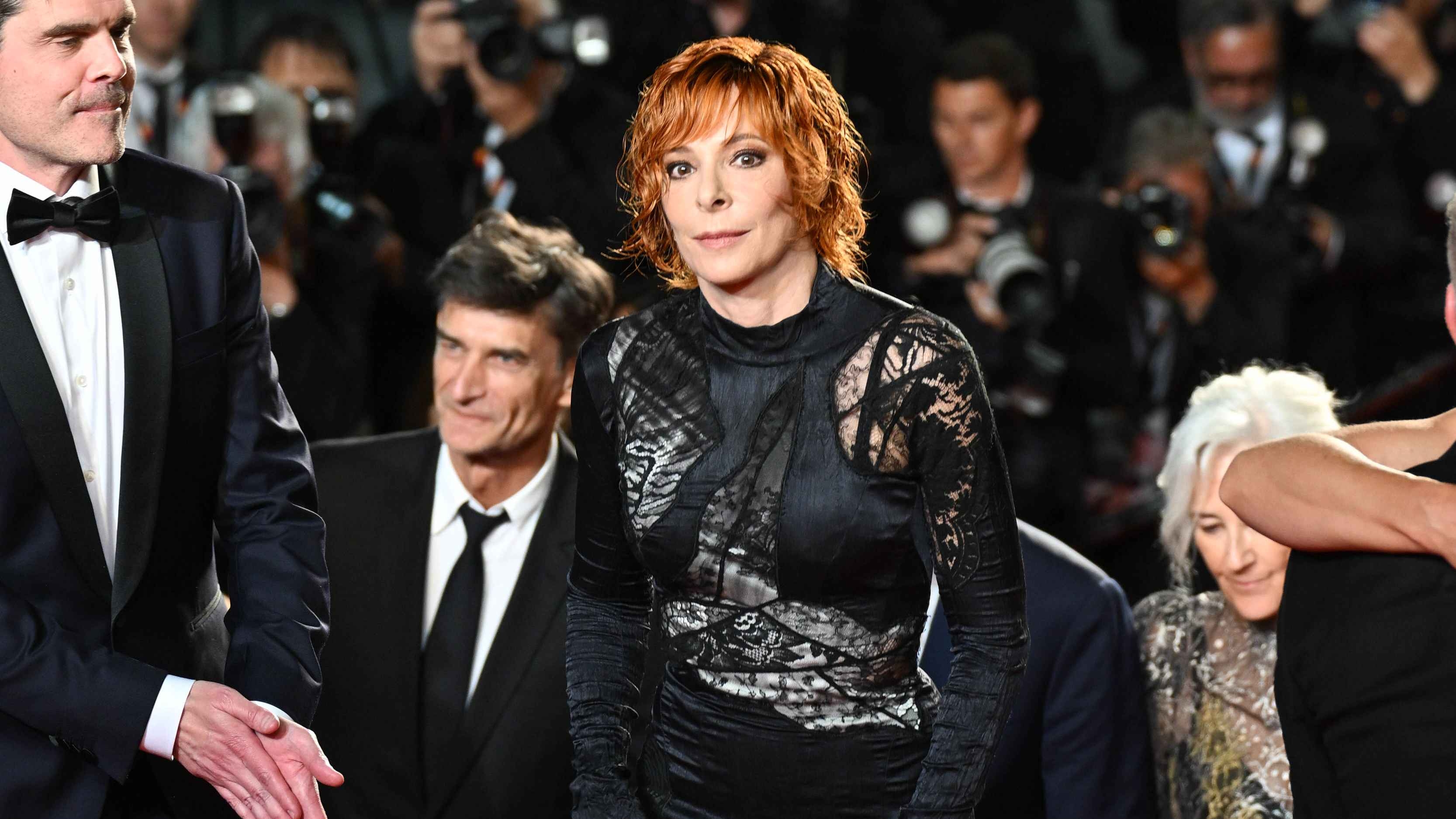 Frankreichs Livemarkt erreichte Rekordumsatz, aber wuchs weniger