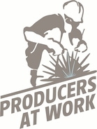 Producers at Work