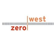 zero west Filmproduktion