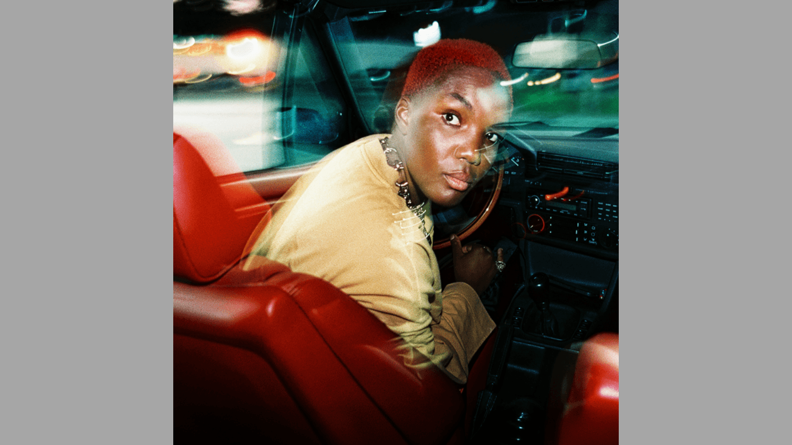 Nichts verpassen - Die VÖ-Schwerpunkte von März bis August