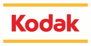 KODAK / Kodak GmbH Entertainment Imaging