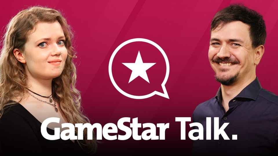 Webedia startet neuen YouTube-Kanal GameStar Talk
