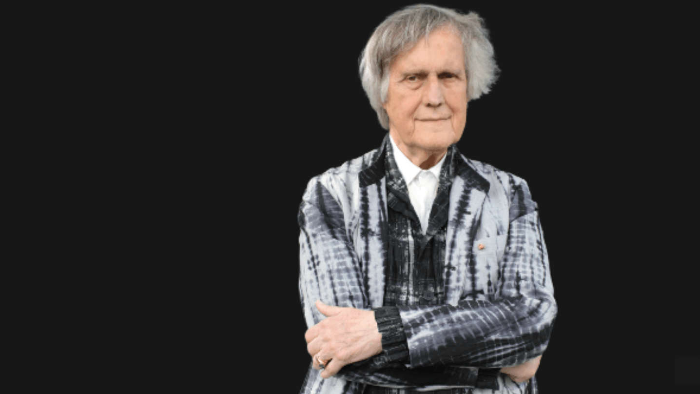 Schott Music trauert um Peter Hanser-Strecker