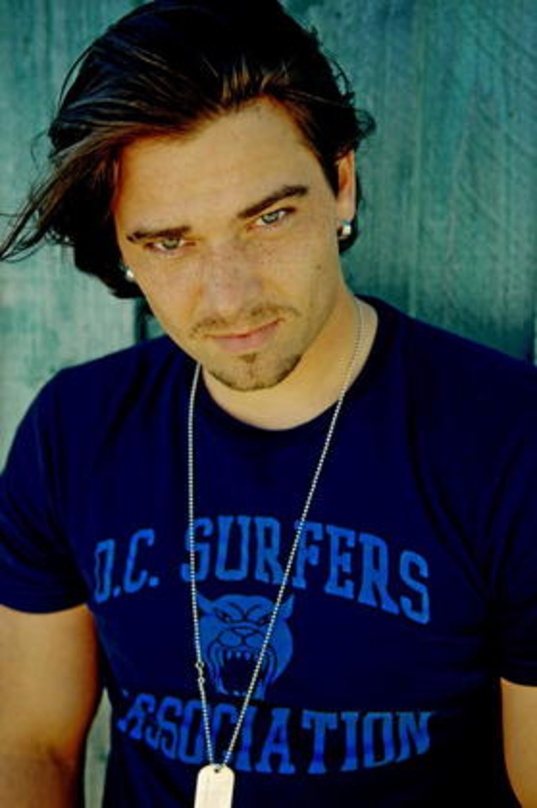 Fliegt auf Clubs: Sebastian Hämer