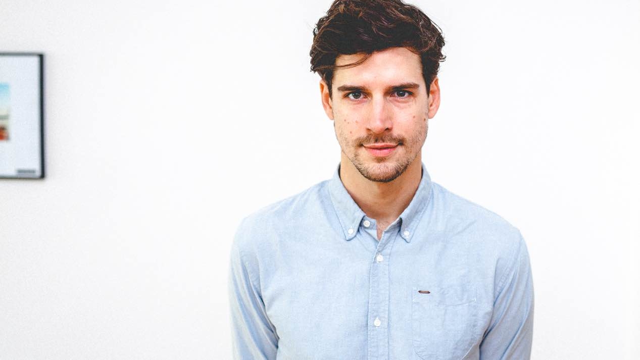 Cyanite lotet Stimmungen für Anghami aus