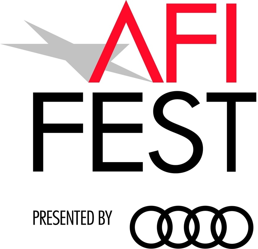 Mitte Oktober nur digital: Das AFI Fest
