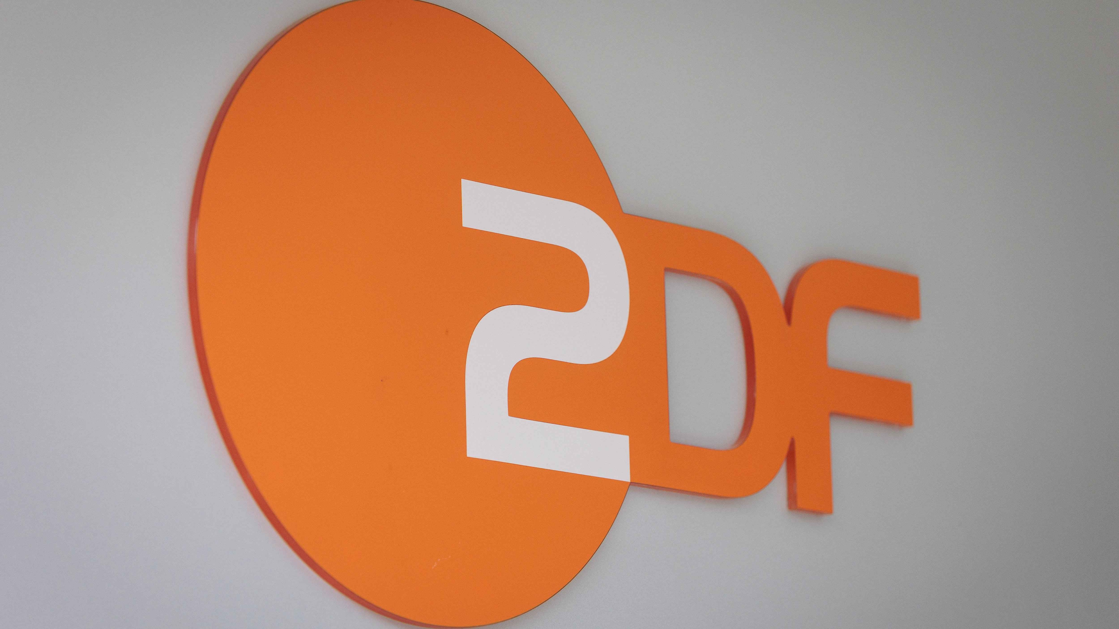 ZDF produziert "Uncivilized"