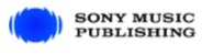 Sony Music Publishing (Germany)
