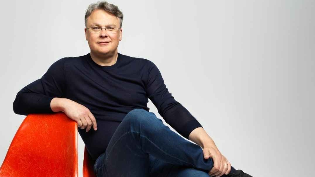 Kobalt steigert Umsatz um 22 Prozent auf gut 600 Millionen Dollar