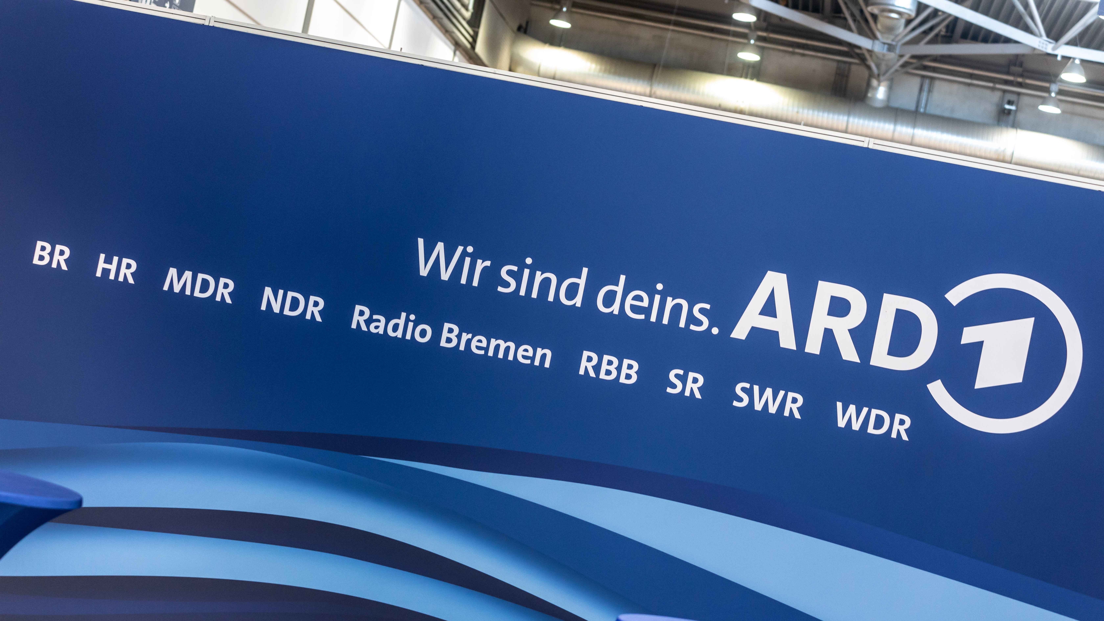ARD-Reform auf Kurs: Digital, regional und mehr gemeinsam