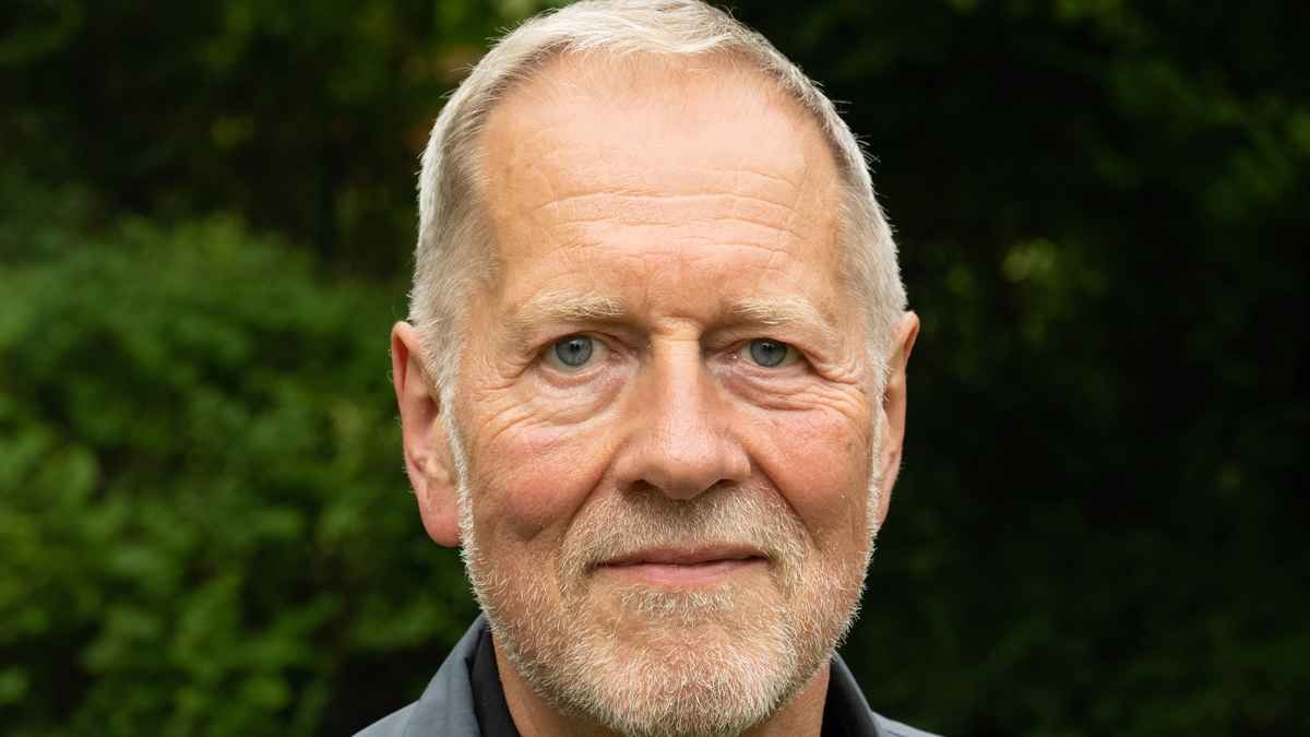 Die Branche gratuliert Dieter Gorny