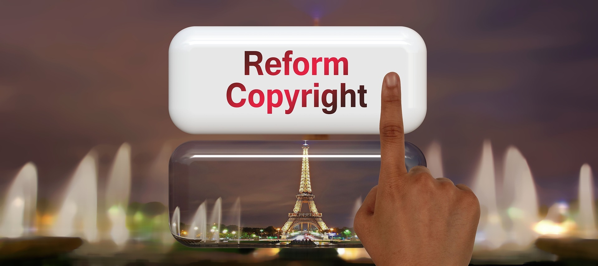 Rechteinhaber stufen BMJV-Entwurf zur Reform des Urheberrechts teilweise als europarechtswidrig ein –