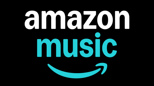 Amazon Music erhöht Abogebühren in USA und UK