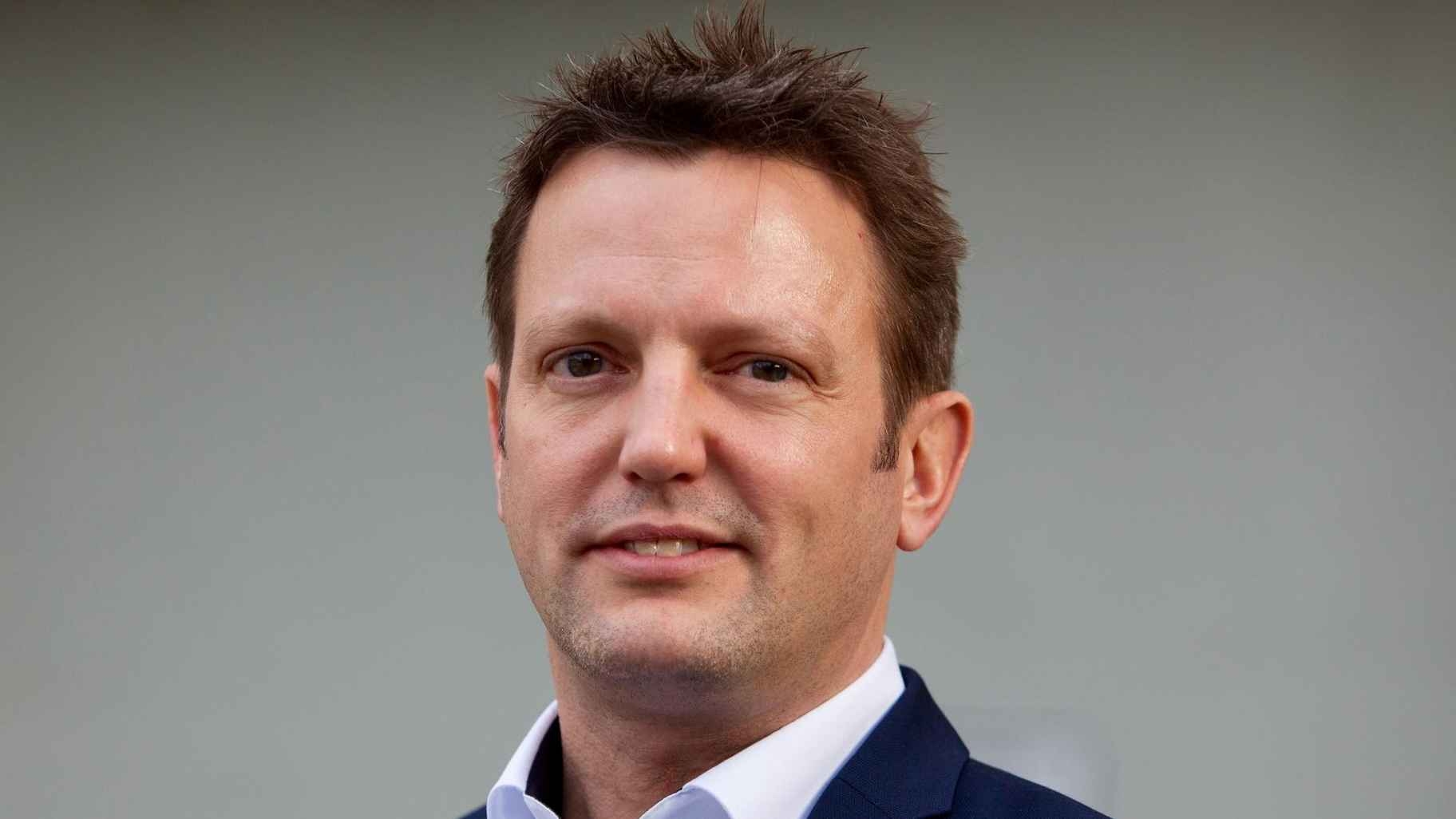 fwd: Bundesvereinigung Veranstaltungswirtschaft legt Report vor