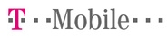 T-Mobile Deutschland / T-Mobile International