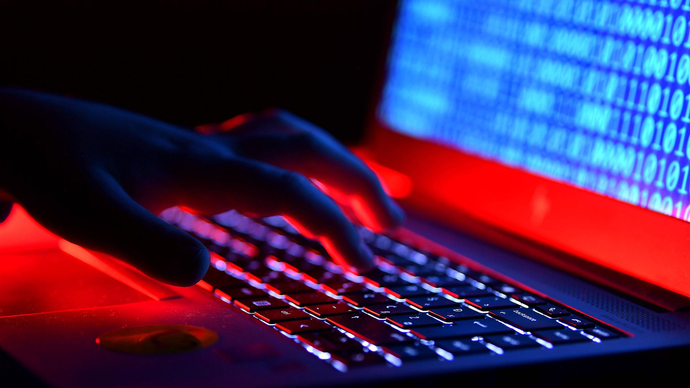 Der Hackerangriff auf einen IT-Dienstleister der dpa hat größere Ausmaße als gedacht -