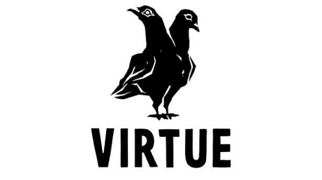 Virtue ist neue Lead-Agentur von IKEA. 