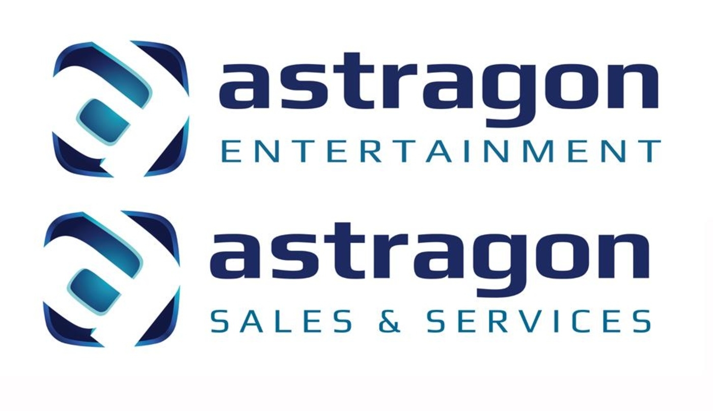 Rondomedia geht als Teil der Astragon-Gruppe in der Astragon Sales & Services GmbH auf