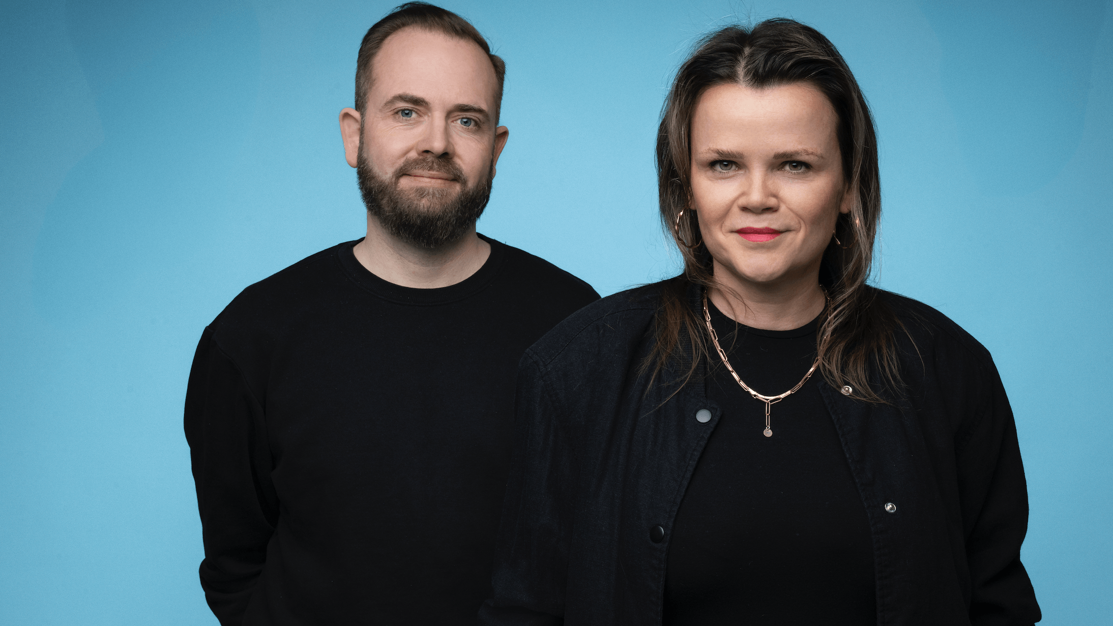 Preis für Popkultur läutet Saison 2026 ein