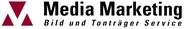 MMG - Media Marketing Bild- und Tonträger Service