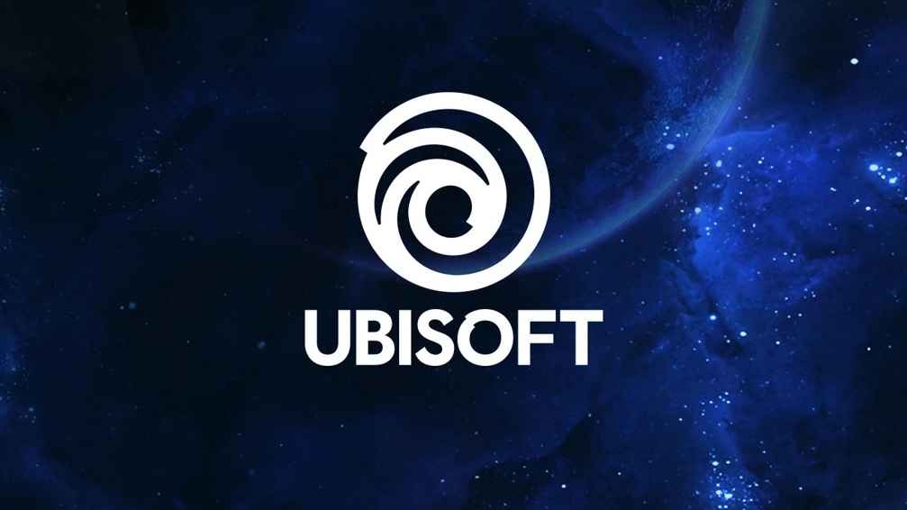 Ubisoft reorganisiert Publishing-Niederlassungen in Europa