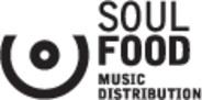 Soulfood Music Distribution