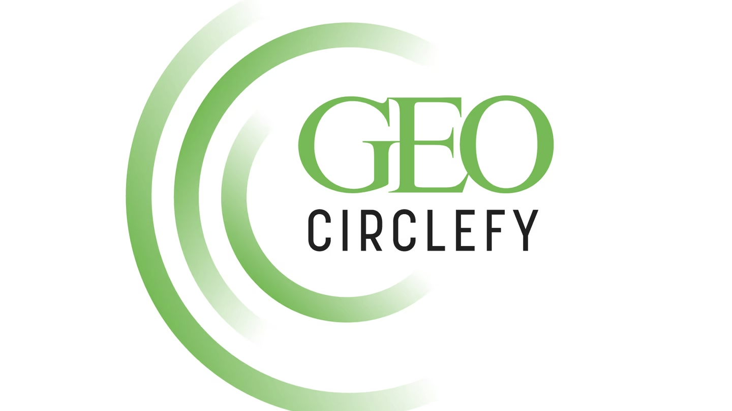Geo Circlefy