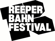 Reeperbahn Festival GmbH