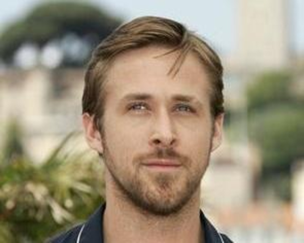 Ryan Gosling soll wieder einen Stuntman spielen