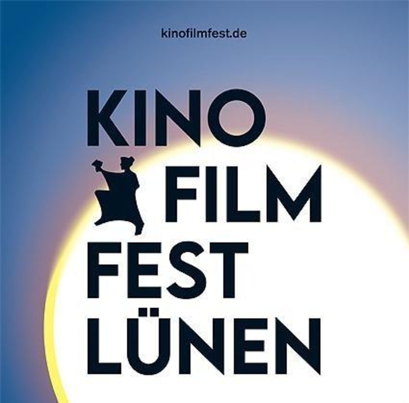 Das KinoFilmFest Lünen findet von 4. bis 7. November statt