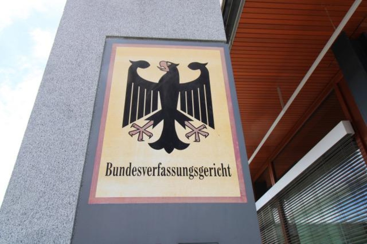 In eine inhaltliche Überprüfung der Anordnung von Kinoschließungen musste das Bundesverfassungsgericht noch nicht einsteigen