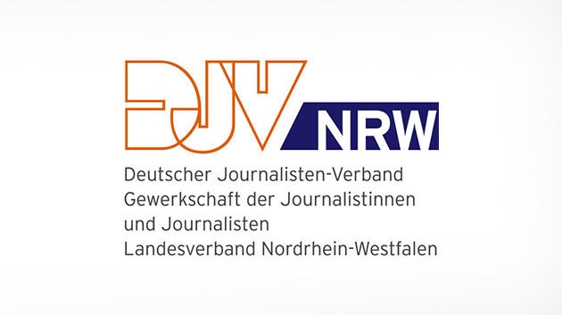 Das Land NRW geht der Forderung des DJV nach