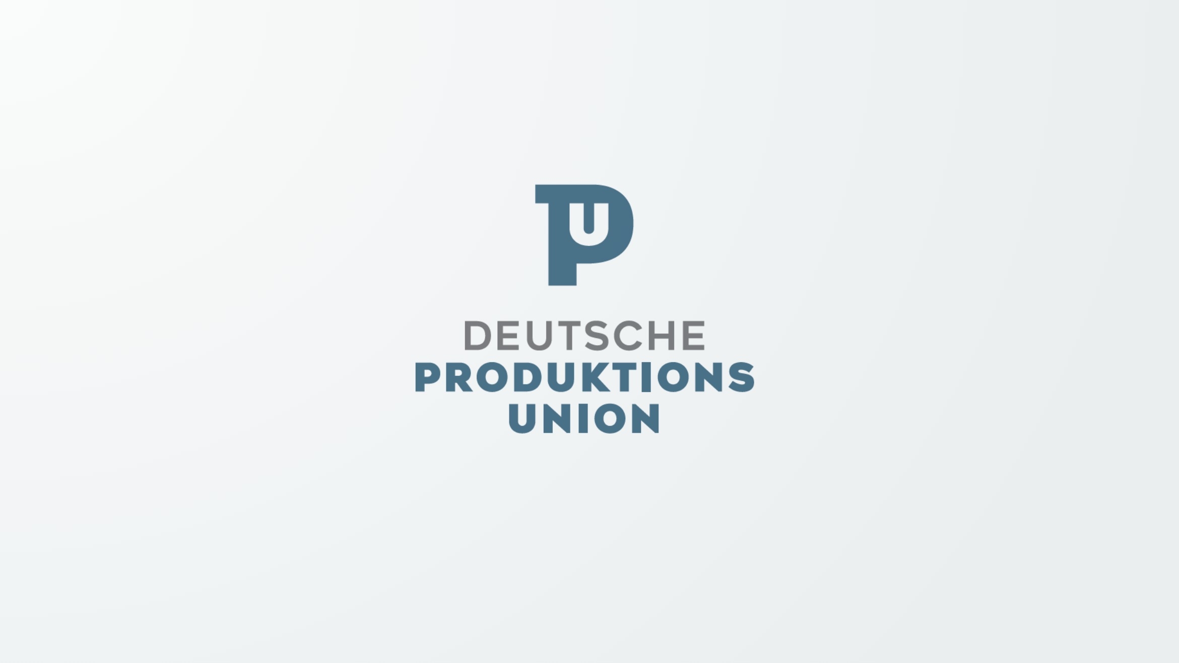 Deutsche Produktionsunion –