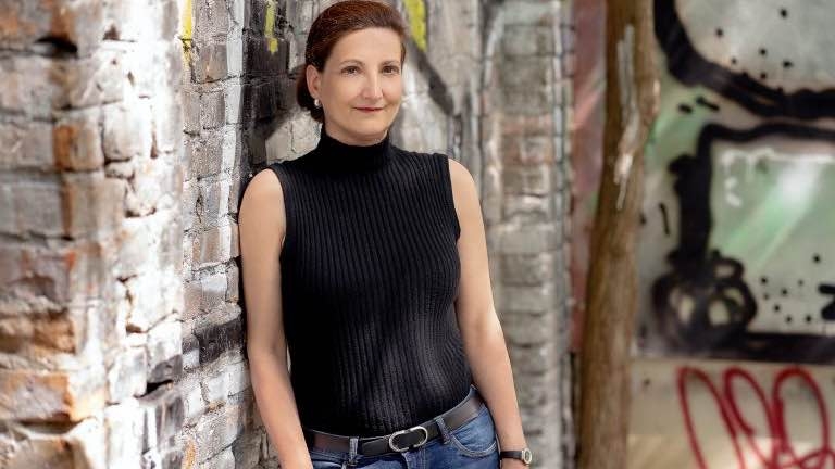 GEMA-Kulturförderung: Charlotte Seither sieht Reform kritisch