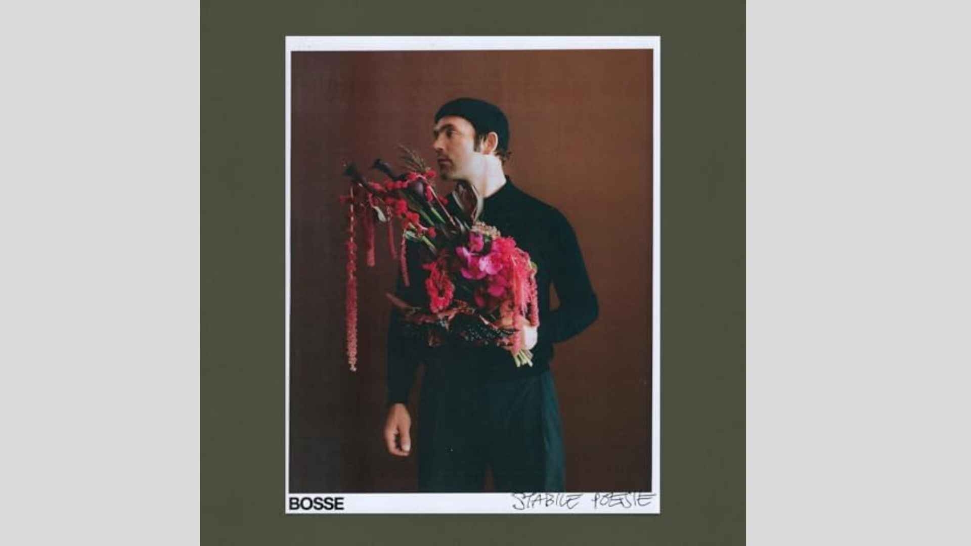 Nichts verpassen - Die VÖ-Schwerpunkte von April bis September