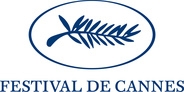 Filmfestspiele Cannes / Logo / Palmwedel / Festival de Cannes