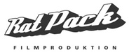 Rat Pack Filmproduktion